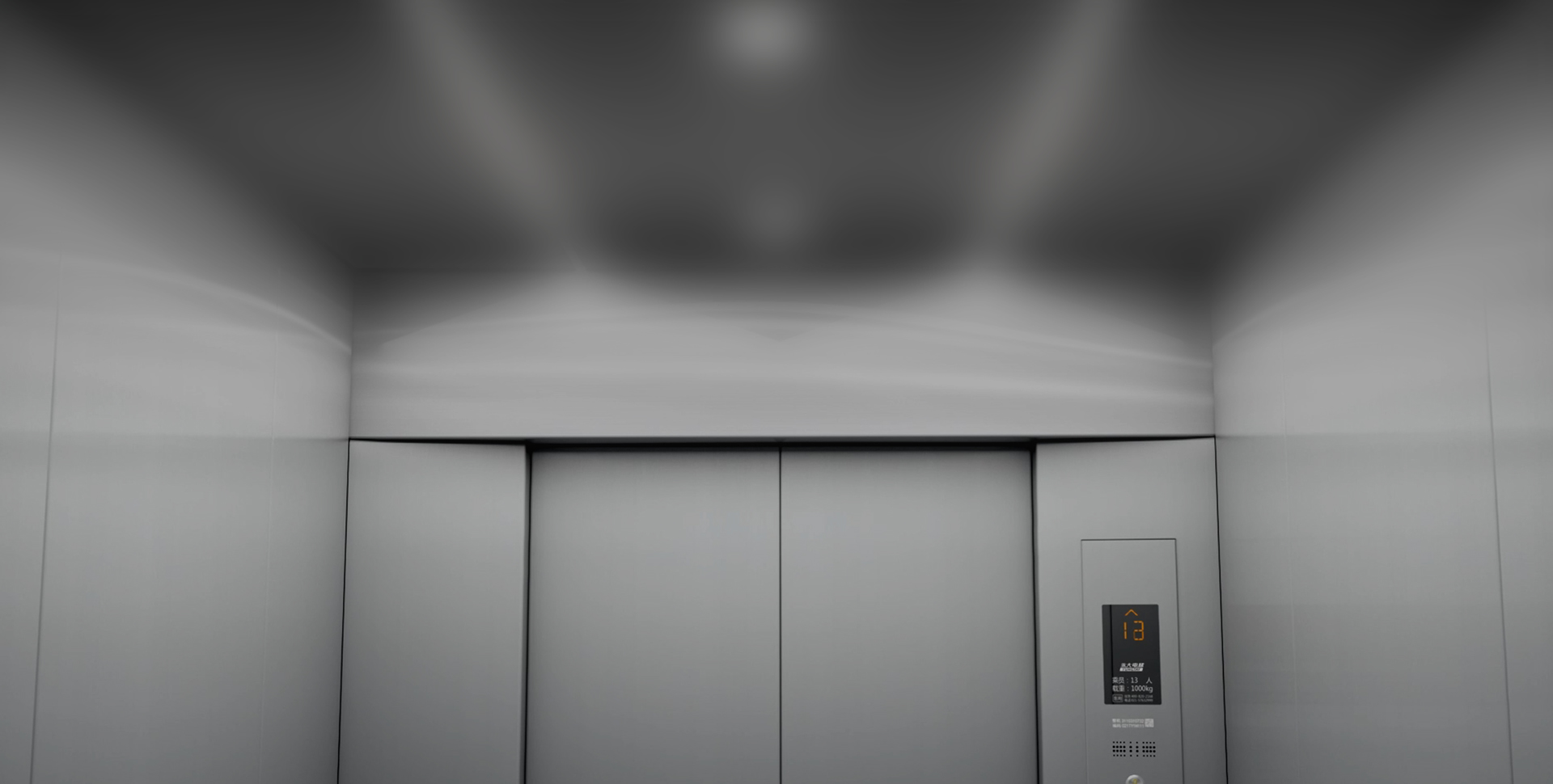 緊湊空間，舒適無限