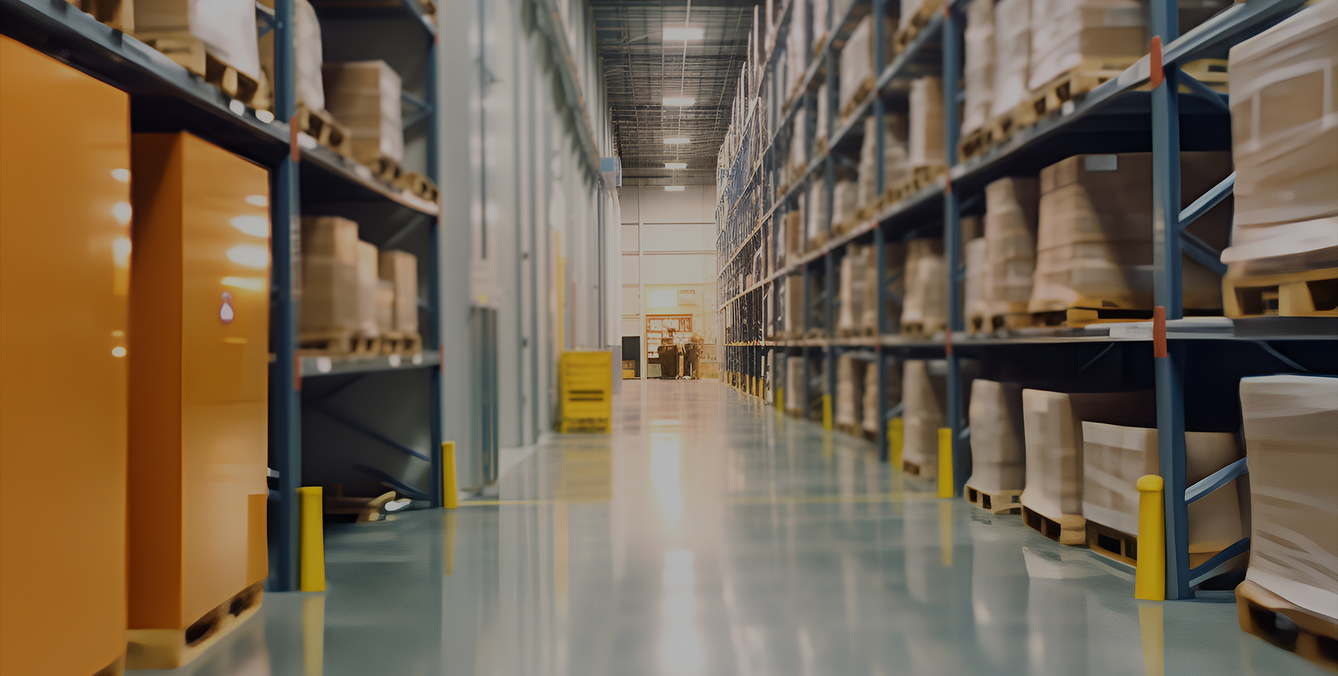 靈活定制，數(shù)智拓展