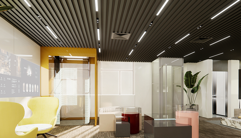 上?？偛空箯d