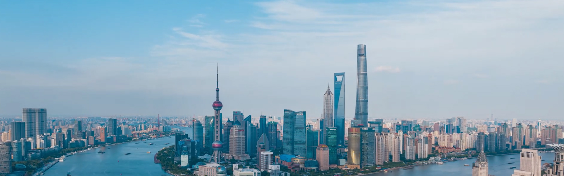 舊改、加裝與物聯網解決方案