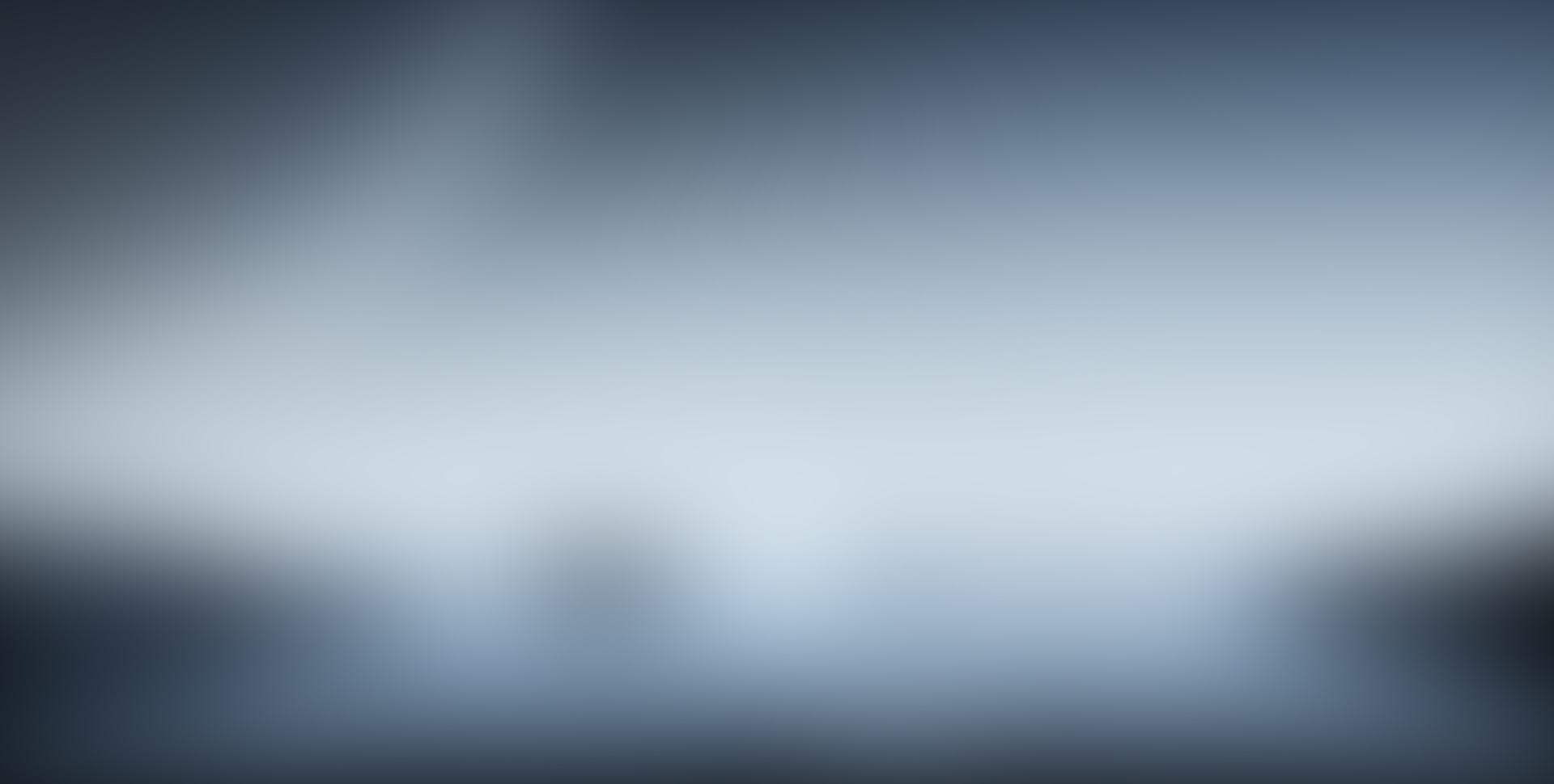 輕松應(yīng)對高頻率輕載運輸